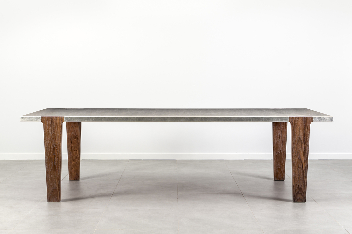 Rhapsody front-120-xxx